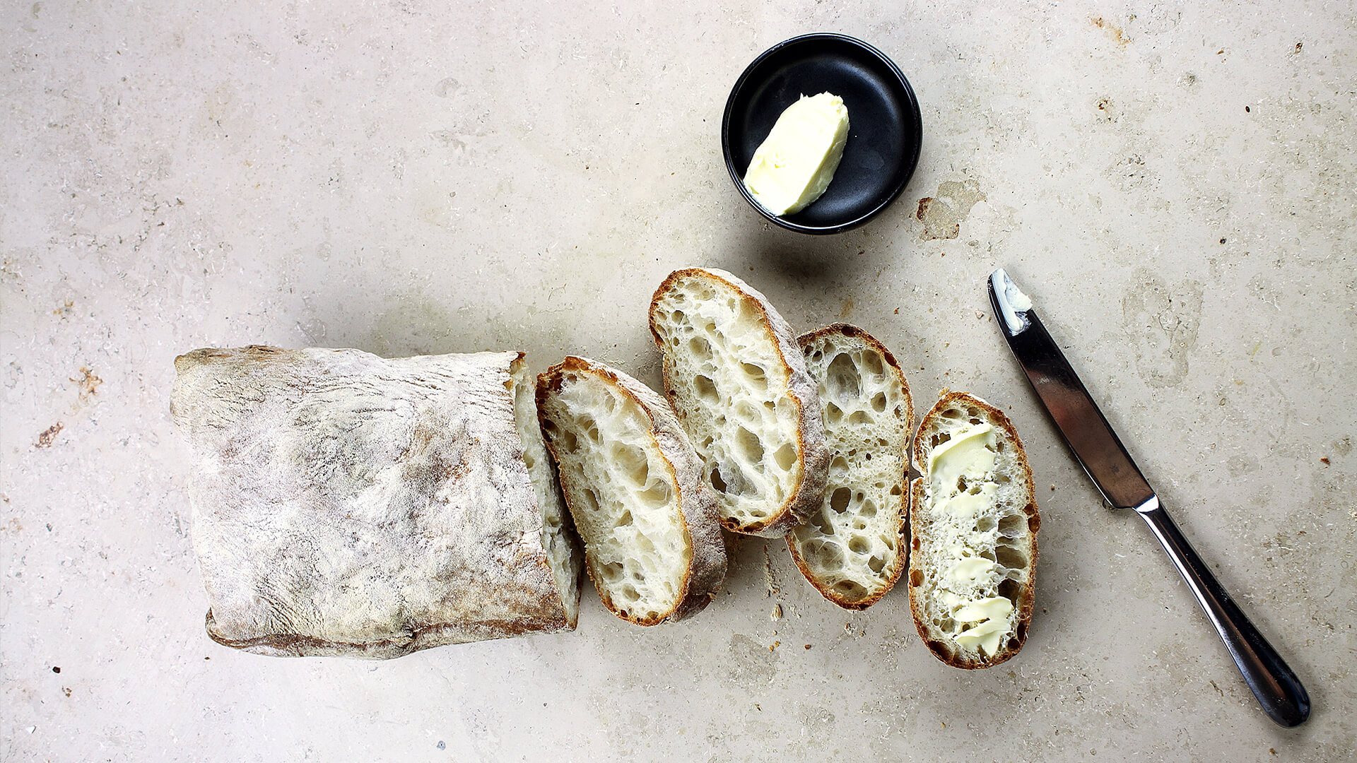 <p><span style="color: #ffffff;">.</span></p>
