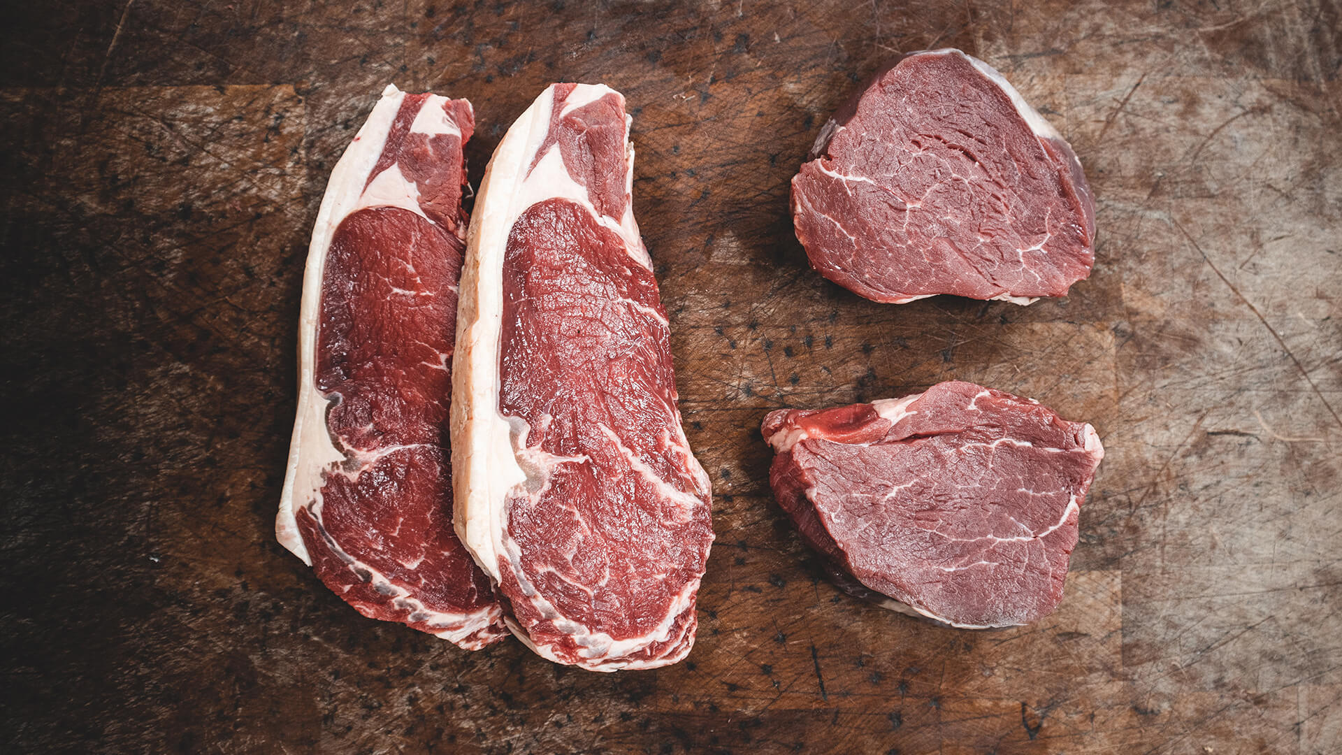 <p><span style="color: #ffffff;">.</span></p>
