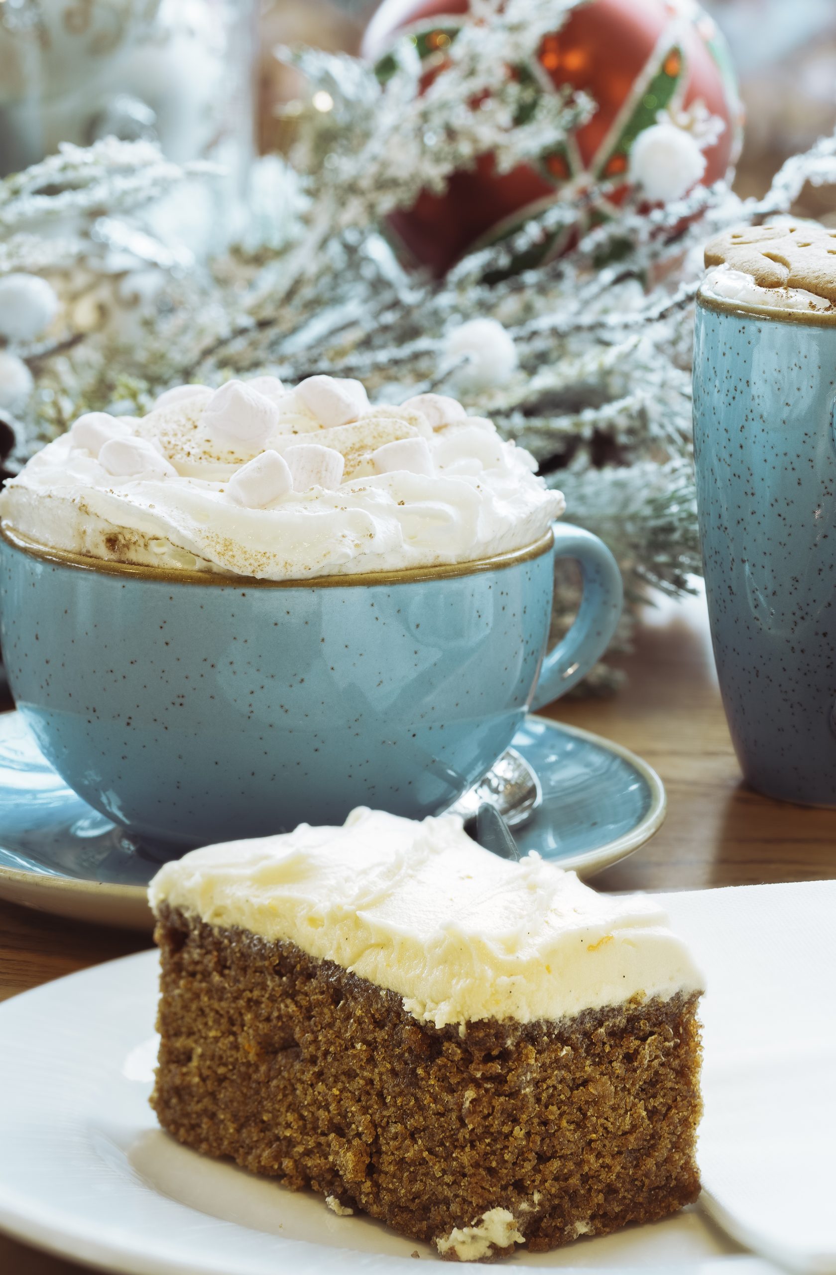 <p><span style="color: #ffffff;">.</span></p>
